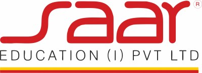 SAAR EDUCATION