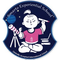 Smarto Experiential School